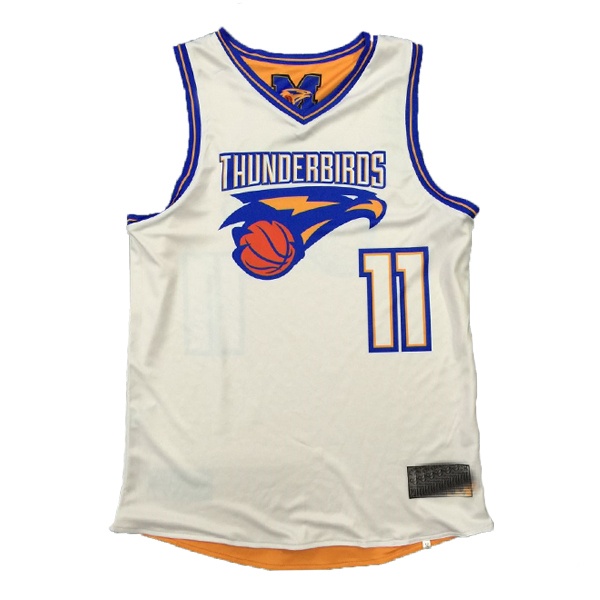 singlet printing