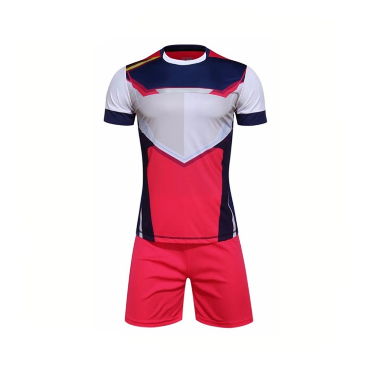 best football dress