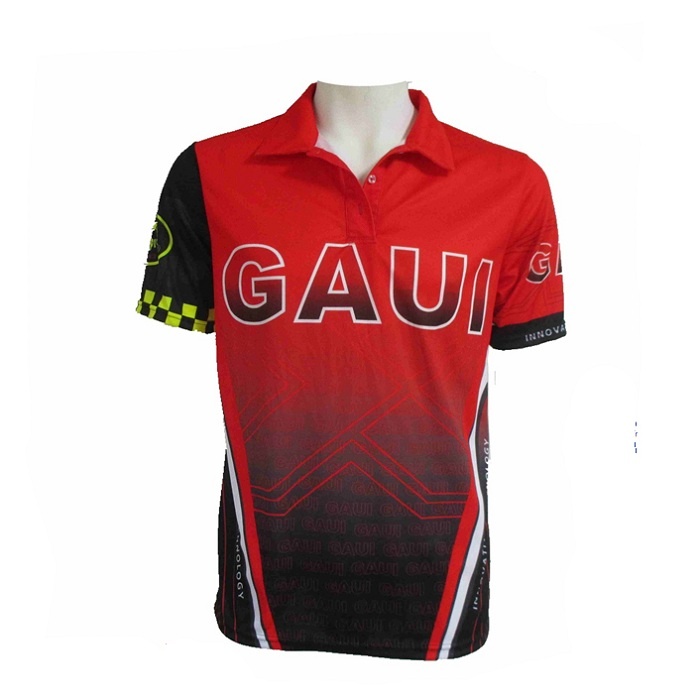 dry fit bowling shirts