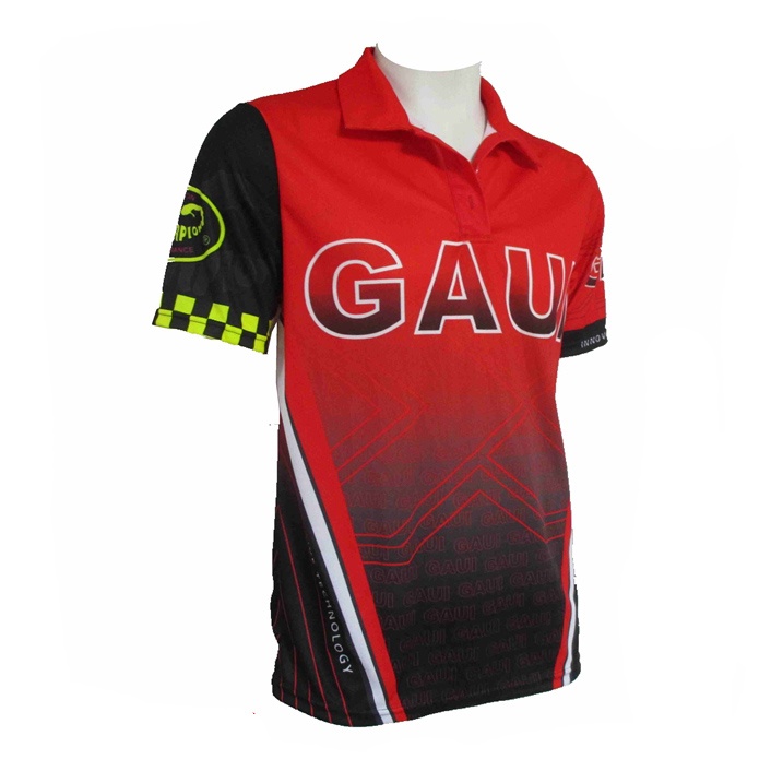 dry fit bowling shirts