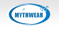 Guangzhou Mythwear Co.,Ltd