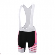 Anti-UV Short Sleeve Cycling and Bib Shorts Set Summer Breathable Bicycle Racing Suits