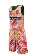 custom sublimation basketball jersey uniforms design china supplier