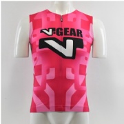 OEM China Sublimated Triathlon Suit Dri Fit Lycra Compression Triathlon Clothing