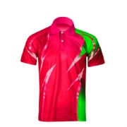 Mens polo tshirts, dry fit polo shirt, polo shirt fabric