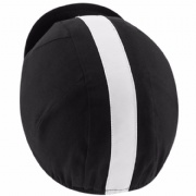 Cheap New Quick Dry Bike Cap Sport Cap moq 10pcs