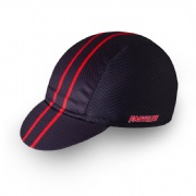 Accept Sample Order of Bicycle Cap Sport Cap