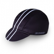 Accept Sample Order breathable anti-uv cycling cap no color limit,super comfortable