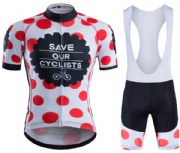 BXIO Sexy Cycling Wear Maillot Conjunto Ciclismo Mountain Bicycle Jersey Clothing With Cycling Bib